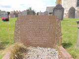 image of grave number 609152